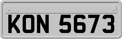 KON5673