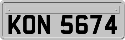 KON5674