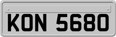 KON5680