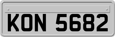 KON5682