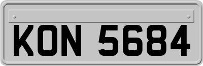 KON5684