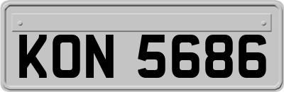 KON5686