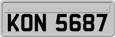 KON5687