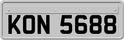 KON5688