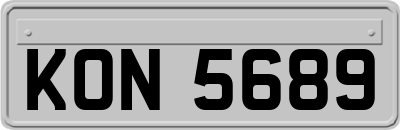 KON5689