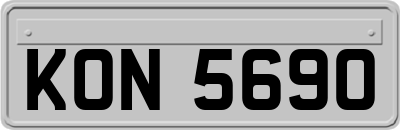 KON5690