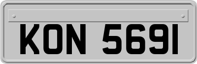 KON5691