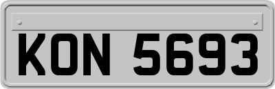 KON5693