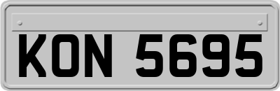 KON5695