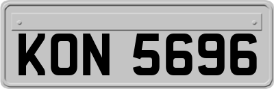 KON5696