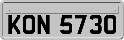KON5730