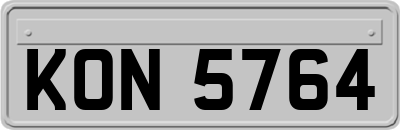 KON5764