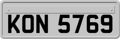 KON5769