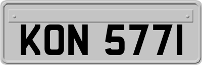 KON5771