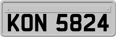 KON5824
