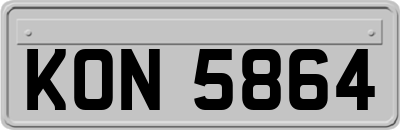 KON5864