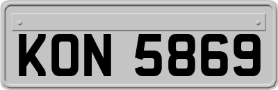 KON5869