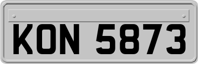 KON5873