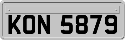 KON5879