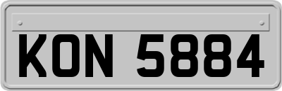 KON5884