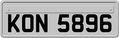 KON5896