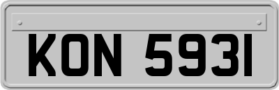 KON5931
