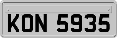 KON5935