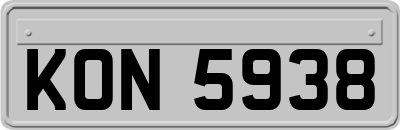 KON5938