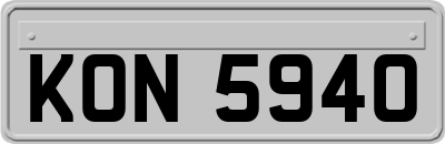 KON5940