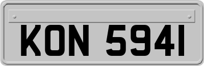 KON5941