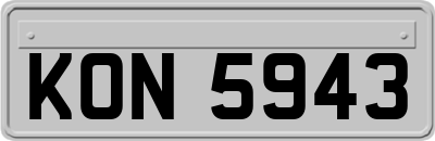 KON5943