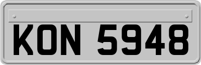 KON5948
