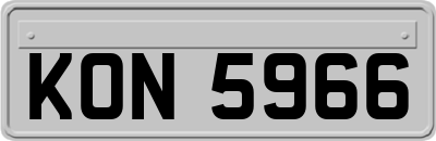 KON5966