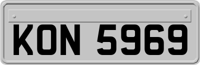 KON5969