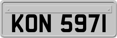 KON5971