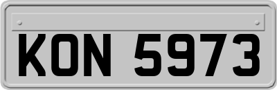 KON5973