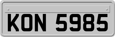 KON5985