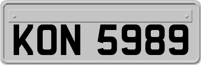 KON5989