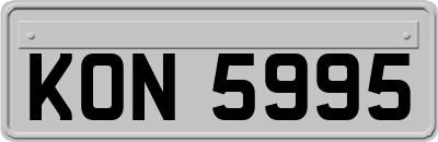 KON5995