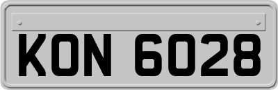 KON6028