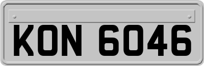 KON6046