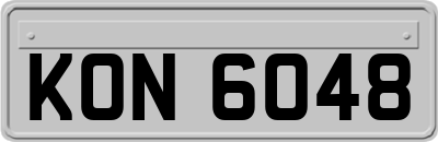 KON6048