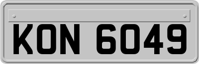 KON6049