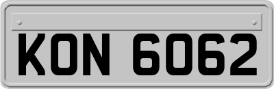 KON6062