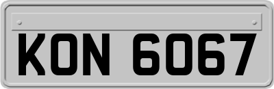 KON6067