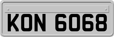 KON6068