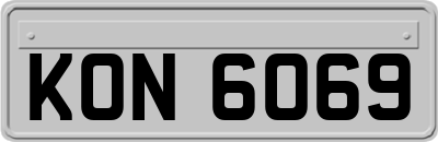KON6069