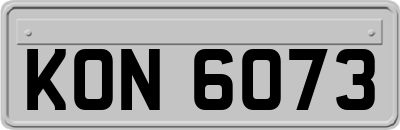 KON6073