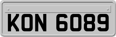 KON6089