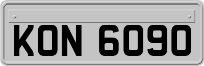 KON6090